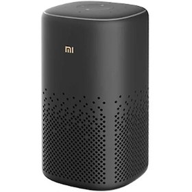 تصویر اسپیکر بلوتوث شیائومی Xiaomi LX06 Mi AI Pro Bluetooth Speaker 