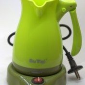 تصویر ترک ساز برقی 800 