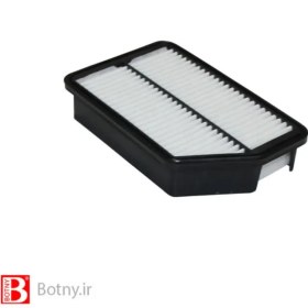 تصویر فیلتر هوا کیا اسپورتیج 2010 - 2013 
