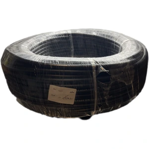 تصویر فروشگاه بست قایم