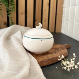 تصویر قندان 103 ماه منیر 