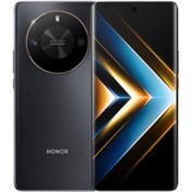 تصویر گوشی موبایل آنر مدل X50 جی تی با ظرفیت 1TB و رم 16 گیگابایت - Honor X50 GT 5G (2024) 16GB/1TB 