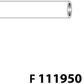 تصویر 10×15 شیلنگ سیلیکونی 