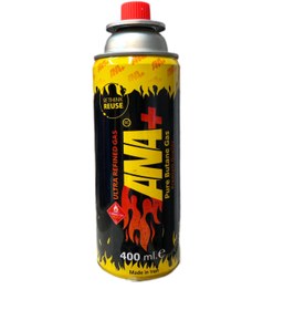 تصویر کپسول استوانه ای 