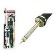 تصویر هویه دایو طرح سرامیکی 60 وات 