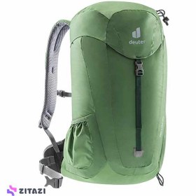 تصویر کوله پشتی کوهنوردی 24 لیتری دیوتر مدل Deuter Air Lite 24 Liters Backpack - زمان ارسال 15 تا 20 روز کاری 