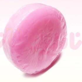 تصویر صابون سفید کننده و ضد حساسیت بیکینی بوسابا 