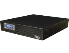 تصویر یو پی اس DSS 1500PW فاراتل Faratel DSS Series UPS Model DSS1500PW