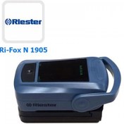 تصویر پالس اکسیمتر ریشتر Ri-Fox N 1905 