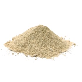 تصویر پودر پیاز 