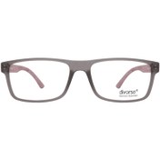 تصویر عینک طبی دیورسو Diverso 2003 | امیر اپتیک 