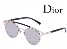 تصویر عینک آفتابی زنانه Dior 