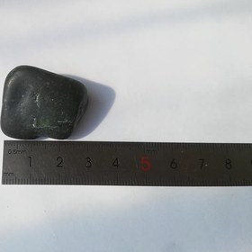 تصویر سنگ یشم (کد456) 