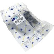 تصویر وایر شمع موتور پژو 206 تیپ 5 - برند ایساکو 