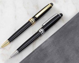 تصویر خودکار فلزی کد ۲۵۲۷ 