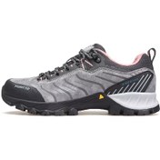 تصویر کفش زنانه هامتو کد 140121B-1 