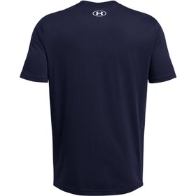 تصویر تی شرت مردانه | آندر آرمور Under Armour TYCJPG7GBN170376794132016 