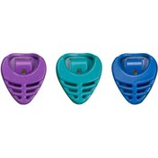 تصویر هولدر پیک (جاپیکی) | کد 02 