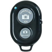 تصویر Bluetooth Remote Shutter Bluetooth Remote Shutter