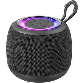 تصویر اسپیکر یوسمز مدل US-YX014 Usams US-YX014 Bluetooth Speaker