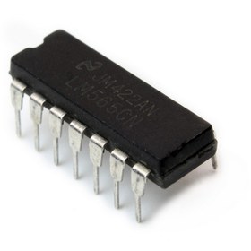 تصویر LM565CN 