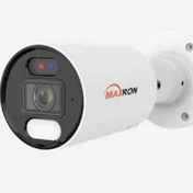 تصویر دوربین مداربسته مکسرون مدل MIC-BA5424F-MBI36 