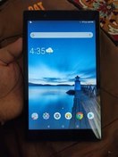 تصویر تبلت Lenovo 8504x 