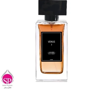 تصویر فروشگاه عطر سحر