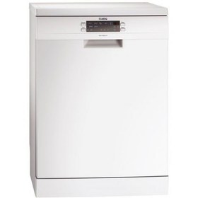 تصویر ماشین ظرفشویی 15 نفره آاگ مدل F77709W0P AEG F77709W0P Dishwasher