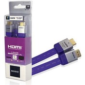 تصویر XP SONY HDMI Cable 