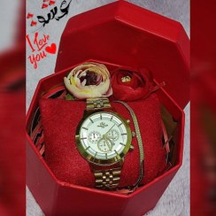 تصویر کادو روز مرد روز پدر men gift