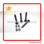 تصویر وایر شمع لیفان x50 