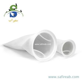 تصویر فیلتر ساکس 