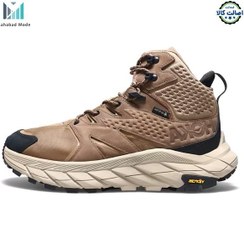 تصویر پوتین طبیعت گردی و کوهنوردی هوکا آناکاپا مدل Hoka Anacapa Mid GTX 1122018 ORBC سایز 49 