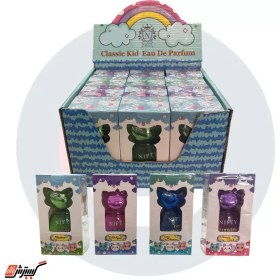 تصویر ادکلن کودک 30 میلی لیتر 