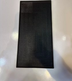 تصویر مت بار سرد 