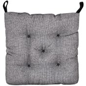 تصویر زیر نشیمنی فلورنس 