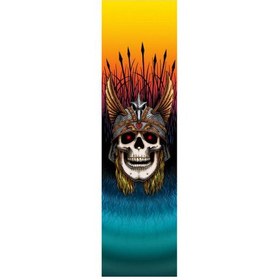 تصویر گریپ تیپ Andy Anderson 