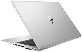 تصویر لپ تاپ استوک HP EliteBook 850 G3 پردازنده Core i7+ ماژول سیم کارت 