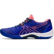 تصویر کفش اورجینال ASICS Blast ff 2 