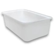 تصویر وان 10 لیتری طوس فدک 