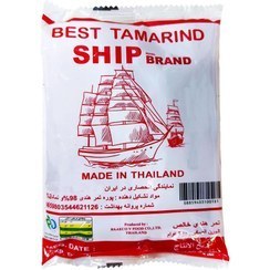 تصویر تمر هندی ممتاز 