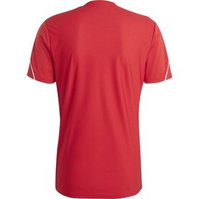 تصویر لباس فرم مردانه | آدیداس adidas TYC3823C33BE39D2D0 