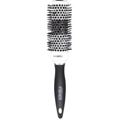 تصویر برس مو گرد سایز 34 گلدن فیشر 