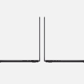 تصویر لپ تاپ اپل MacBook Pro M5 Pro ظرفیت ۱ ترابایت رم ۴۸ گیگابایت سایز ۱۶.۲ اینچ 