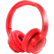 تصویر هدفون طرح جی بی ال مدل 940BT HEADPHONE JBL 940BT