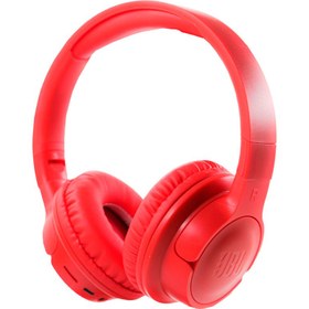 تصویر هدفون طرح جی بی ال مدل 940BT HEADPHONE JBL 940BT