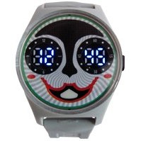 تصویر ساعت ضدآب JOKER waterproof watch JOKER 