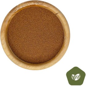 تصویر خاکشیر 