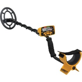 تصویر فلزیاب Ace 300 ایس 300 Ace 300 Metal Detector